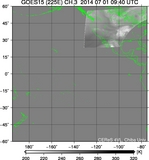 GOES15-225E-201407010940UTC-ch3.jpg