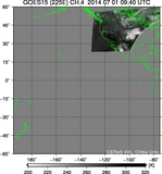 GOES15-225E-201407010940UTC-ch4.jpg