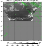 GOES15-225E-201407011000UTC-ch6.jpg