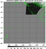 GOES15-225E-201407011010UTC-ch1.jpg