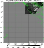 GOES15-225E-201407011010UTC-ch2.jpg