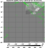 GOES15-225E-201407011010UTC-ch3.jpg