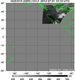 GOES15-225E-201407011010UTC-ch4.jpg