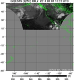 GOES15-225E-201407011015UTC-ch2.jpg