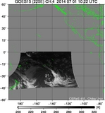 GOES15-225E-201407011022UTC-ch4.jpg