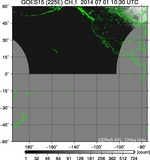 GOES15-225E-201407011030UTC-ch1.jpg