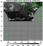 GOES15-225E-201407011030UTC-ch2.jpg