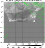 GOES15-225E-201407011030UTC-ch3.jpg