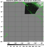 GOES15-225E-201407011040UTC-ch1.jpg