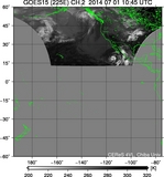 GOES15-225E-201407011045UTC-ch2.jpg