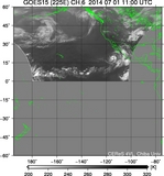GOES15-225E-201407011100UTC-ch6.jpg