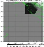 GOES15-225E-201407011110UTC-ch1.jpg