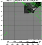 GOES15-225E-201407011110UTC-ch2.jpg