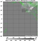 GOES15-225E-201407011110UTC-ch3.jpg