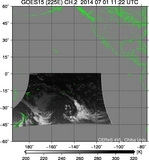 GOES15-225E-201407011122UTC-ch2.jpg