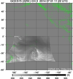 GOES15-225E-201407011122UTC-ch3.jpg