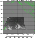 GOES15-225E-201407011122UTC-ch6.jpg