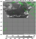 GOES15-225E-201407011130UTC-ch6.jpg