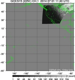 GOES15-225E-201407011140UTC-ch1.jpg