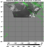 GOES15-225E-201407011145UTC-ch6.jpg