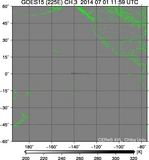GOES15-225E-201407011159UTC-ch3.jpg