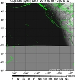 GOES15-225E-201407011200UTC-ch1.jpg