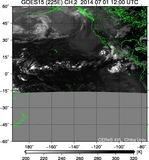 GOES15-225E-201407011200UTC-ch2.jpg