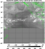 GOES15-225E-201407011200UTC-ch3.jpg