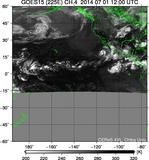 GOES15-225E-201407011200UTC-ch4.jpg