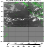 GOES15-225E-201407011200UTC-ch6.jpg