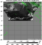 GOES15-225E-201407011230UTC-ch4.jpg