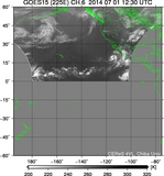 GOES15-225E-201407011230UTC-ch6.jpg