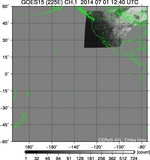 GOES15-225E-201407011240UTC-ch1.jpg