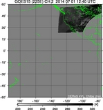 GOES15-225E-201407011240UTC-ch2.jpg