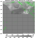 GOES15-225E-201407011245UTC-ch3.jpg