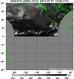 GOES15-225E-201407011300UTC-ch2.jpg