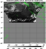 GOES15-225E-201407011300UTC-ch4.jpg