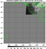 GOES15-225E-201407011310UTC-ch1.jpg