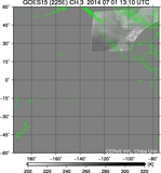 GOES15-225E-201407011310UTC-ch3.jpg