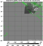 GOES15-225E-201407011310UTC-ch6.jpg