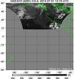 GOES15-225E-201407011315UTC-ch4.jpg