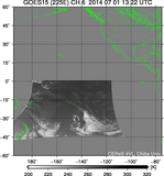 GOES15-225E-201407011322UTC-ch6.jpg