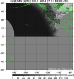 GOES15-225E-201407011330UTC-ch1.jpg