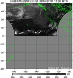 GOES15-225E-201407011330UTC-ch2.jpg