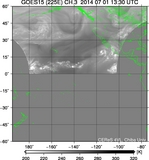 GOES15-225E-201407011330UTC-ch3.jpg