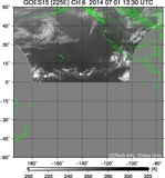 GOES15-225E-201407011330UTC-ch6.jpg