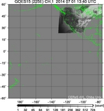 GOES15-225E-201407011340UTC-ch1.jpg