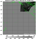 GOES15-225E-201407011340UTC-ch2.jpg