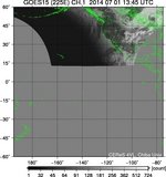 GOES15-225E-201407011345UTC-ch1.jpg