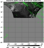 GOES15-225E-201407011345UTC-ch2.jpg